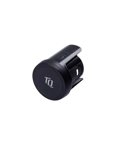 TQ-Systems Gmbh HPR Bar End Dummy Set