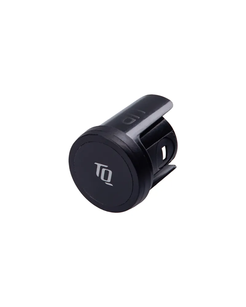Batterie - Ricambi e-Bike