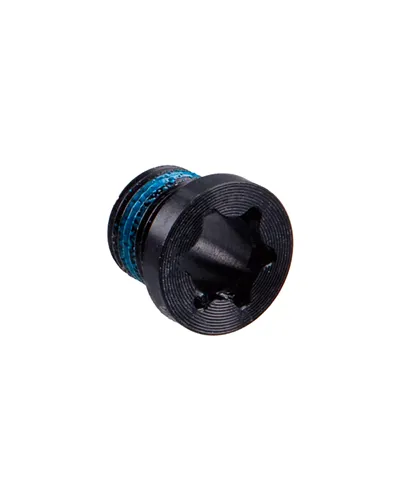 TQ-Systems Gmbh Compensation Screw HPR50 - HPR60 - Short