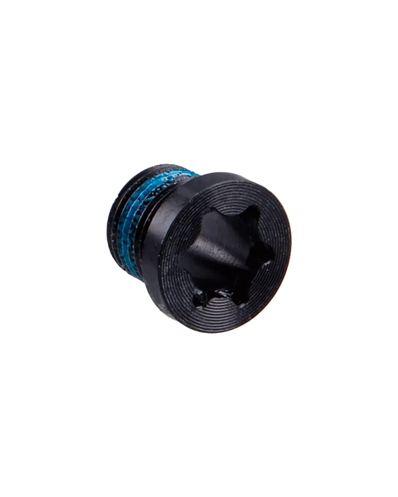TQ-Systems Gmbh Vite di Composizione HPR50 - HPR60 - Corta