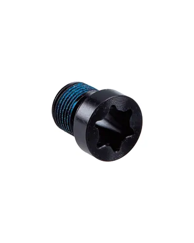 TQ-Systems Gmbh Compensation Screw HPR50 - HPR60 - Long
