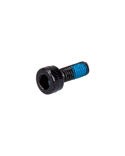 TQ-Systems Gmbh Safety Bolt for Range Extender Cable
