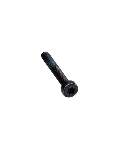 TQ-Systems Gmbh HPR Display Bolt