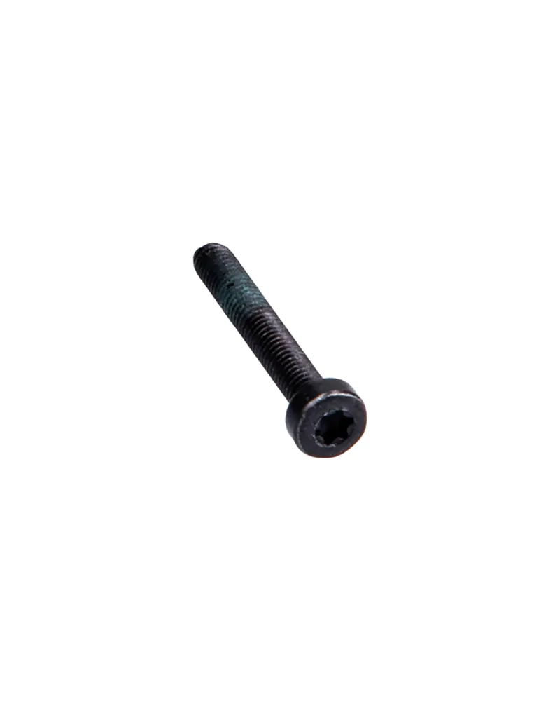 TQ-Systems Gmbh HPR Display Bolt