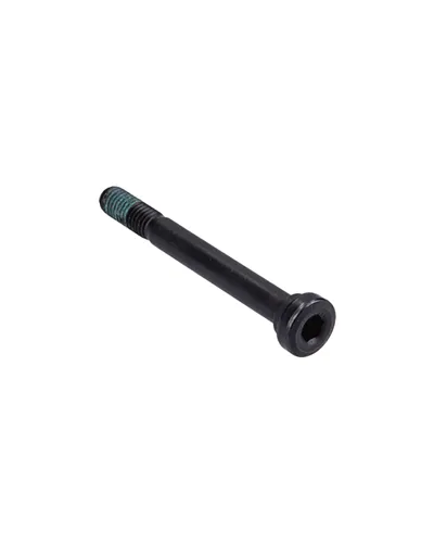 TQ-Systems Gmbh Drive Unit Bolt - V01, 73 mm
