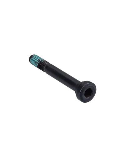 TQ-Systems Gmbh Drive Unit Bolt - V02, 62 mm
