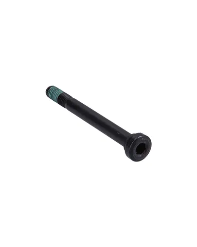 TQ-Systems Gmbh Drive Unit Bolt - V03, 76.5 mm