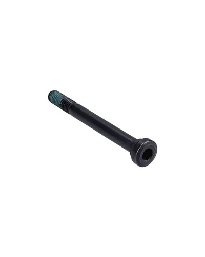 TQ-Systems Gmbh Drive Unit Bolt - V04, 80 mm