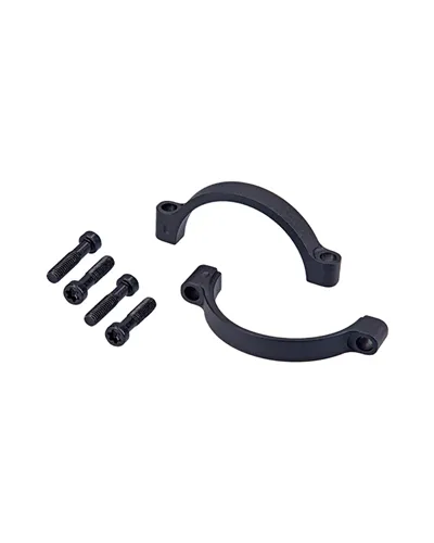 TQ-Systems Gmbh Viti Serraggio Motore - HPR40