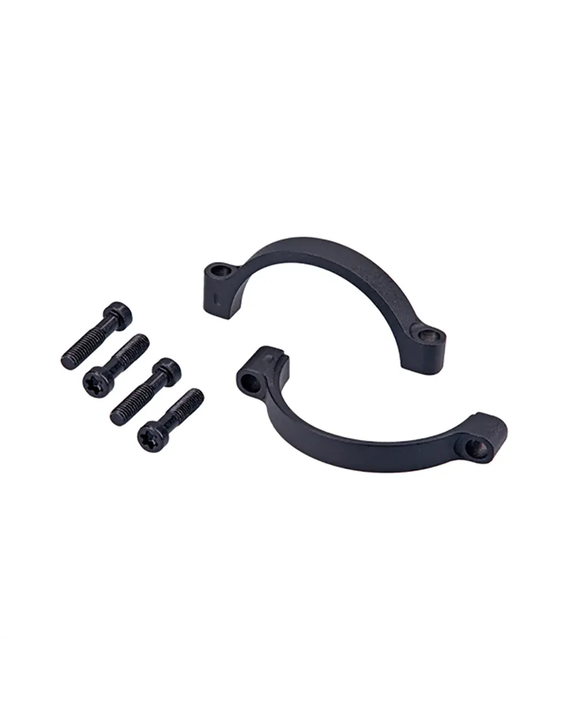 TQ-Systems Gmbh Viti Serraggio Motore - HPR40