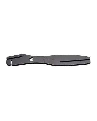 Unior Rotor Truing Fork 2.0 1666/6