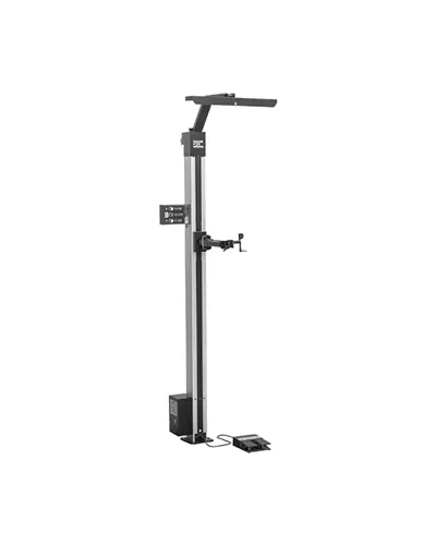 Unior Electric Repair Stand 2.0 1693EL1 without Base