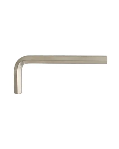 Unior Hex Wrench 200/3 - 14 mm