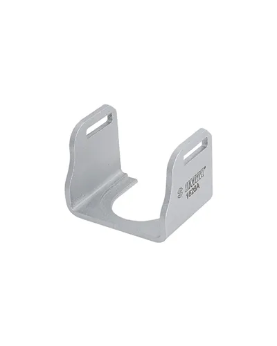 Unior Bearing Removal Extension for 1626A