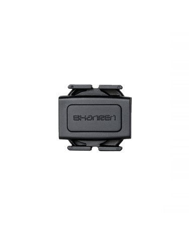 Shanren Bluetooth/Front Bike Speed Sensor
