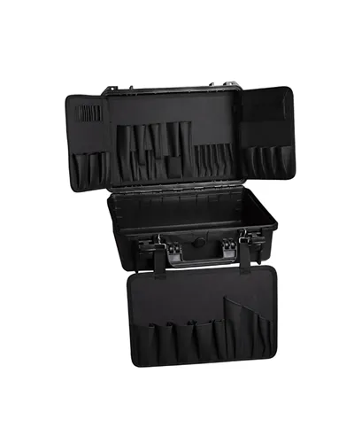 Unior Pro Kit Tool Case 2.0 - Black