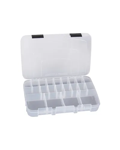 Unior Small Parts Organizer 970Masterkit-ORG for Master Tool Kit 970Masterkit E 1600Masterkit-Us
