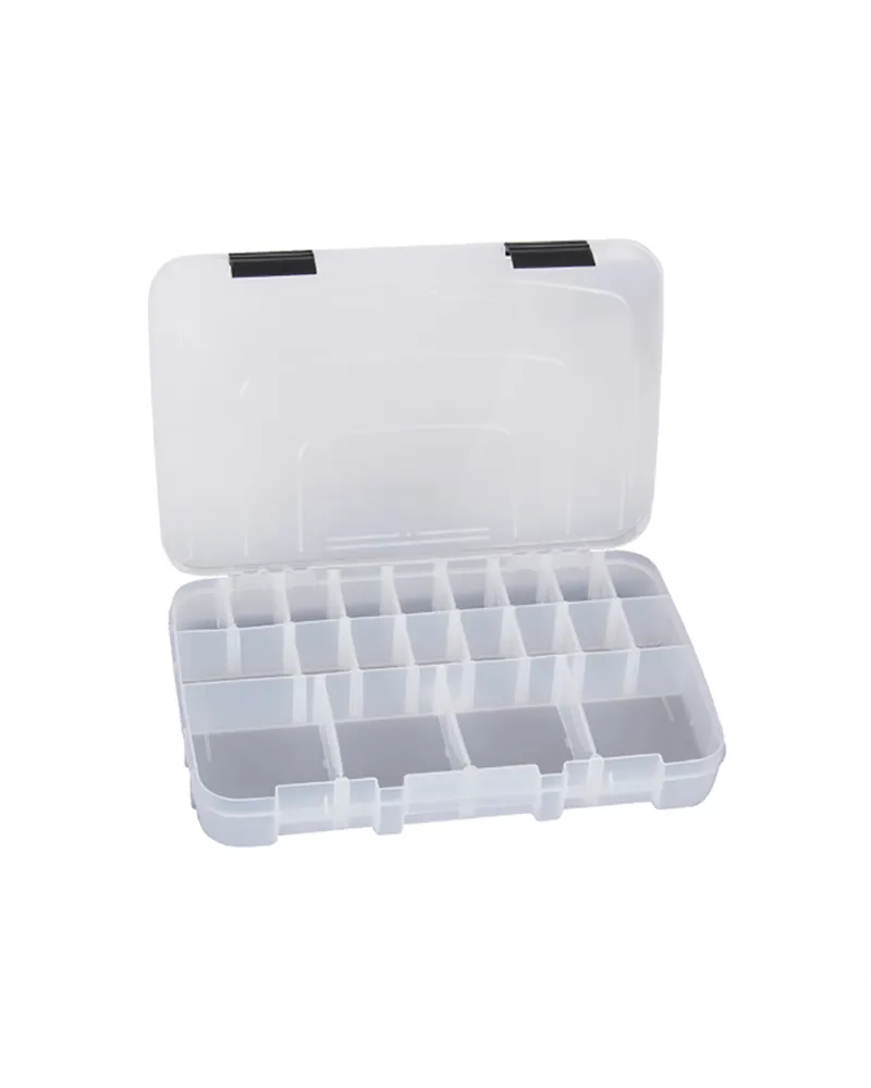 Unior Organizer Minuteria 970Masterkit-ORG per Valigia Portautensili Master Tool Kit 970Masterkit e 1600Masterkit-Us