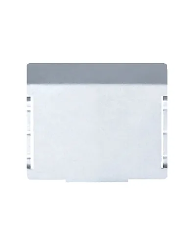 Unior Set of Dividers For 991HD Small Drawer, 5 Pieces 991.11Hds 74,7X7X68 mm