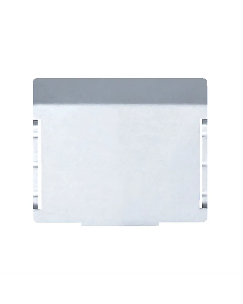 Unior Set 5 Separatori X 991HD Cassetto Piccolo 74,7X7X68 mm - 991.11Hds