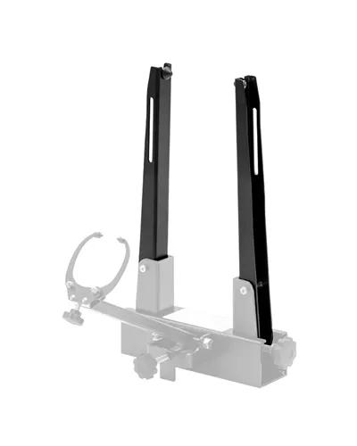 Unior Upgrade Set Truing Stand