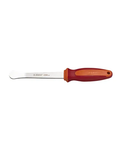 Unior Fork Dust Seal Remover