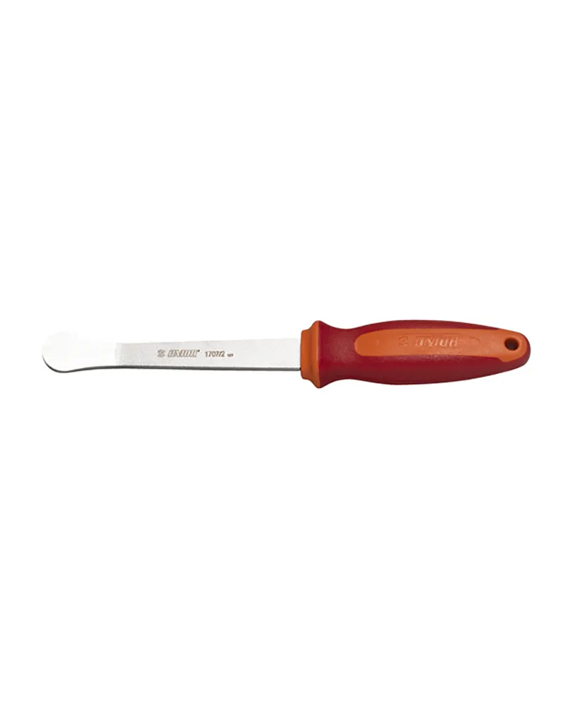 Unior Fork Dust Seal Remover