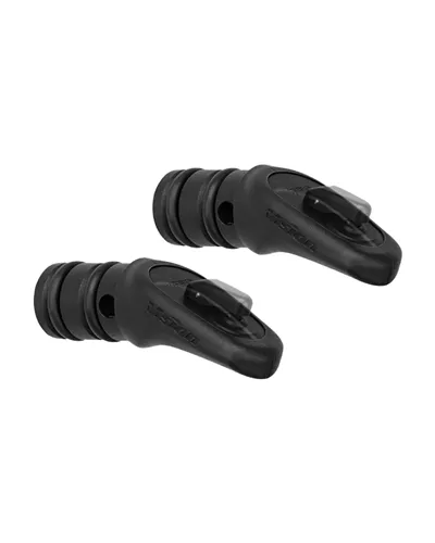 Vision Blips AXS Adapter for Extensions