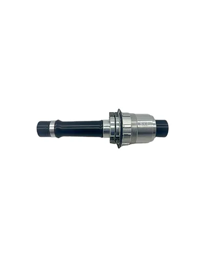 Vision Corpo Ruota Libera DB XDR U2160/U5160