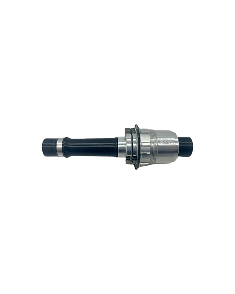 Vision Corpo Ruota Libera DB XDR U2160/U5160