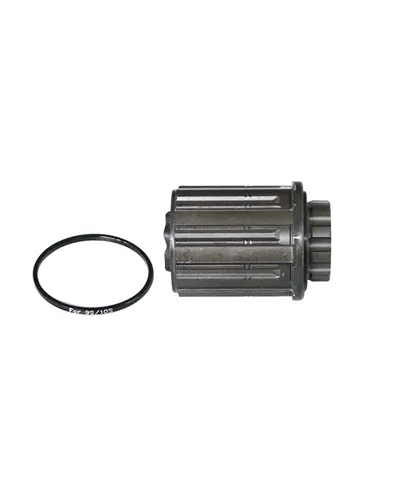 Vision Corpo Ruota Libera Shimano SH11 U4010 Vt300/65