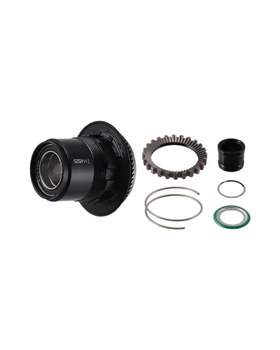 Vision Freehub Body Sram XDR U5195 U5196 V600 V650