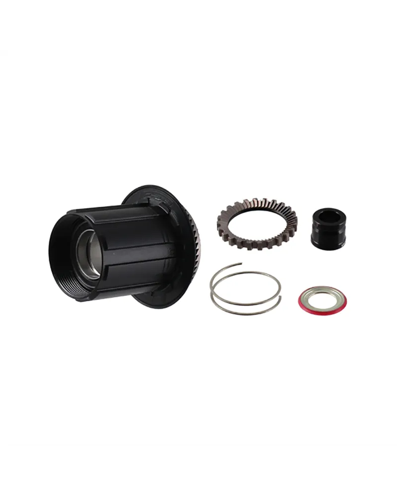 Vision Corpo Ruota Libera U2193 U2194 U2219 - Shimano HG