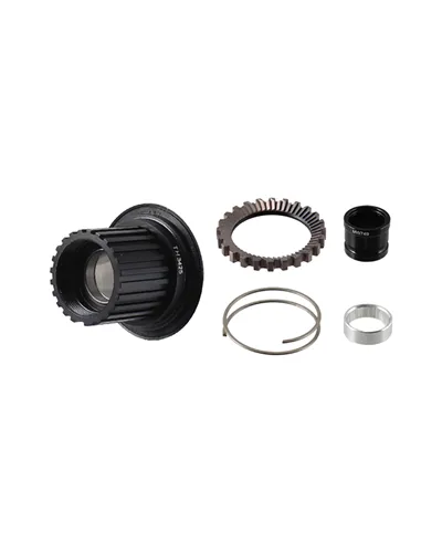 Vision Corpo Ruota Libera U2195 U2196 U2007 U2224 V600 V650 - Shimano Microspline