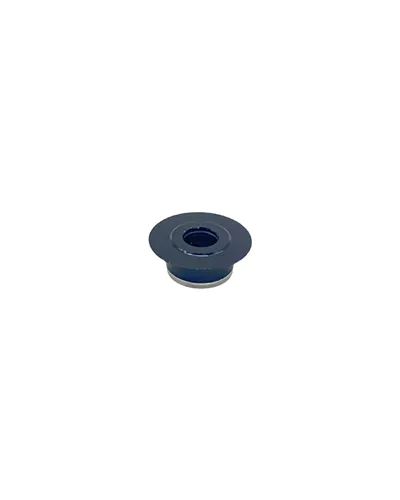 Vision End Cap Mozzo Anteriore VT-300/RD-61