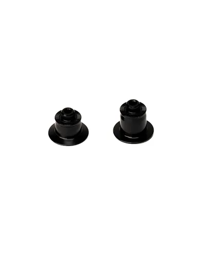 Vision End Cap Posteriori DB QR SH11 MW132 U2140-U2152