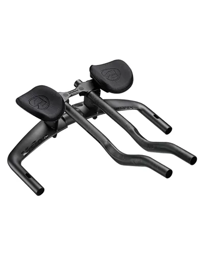 Vision Handlebar Trimax Carbon SI-013 Aerobar