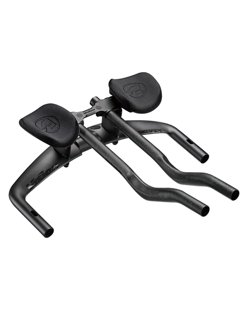Vision Handlebar Trimax Carbon SI-013 Aerobar