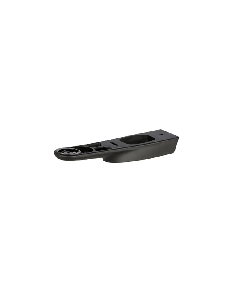 Vision Porta GPS per Porta Borraccia Metron