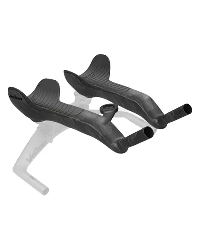 Vision Extension Metron TFE Evo B6 - M, 320 mm
