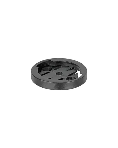 Vision Garmin Replacement Part for Contol Center Metron 5D ACR - Black, E0699 