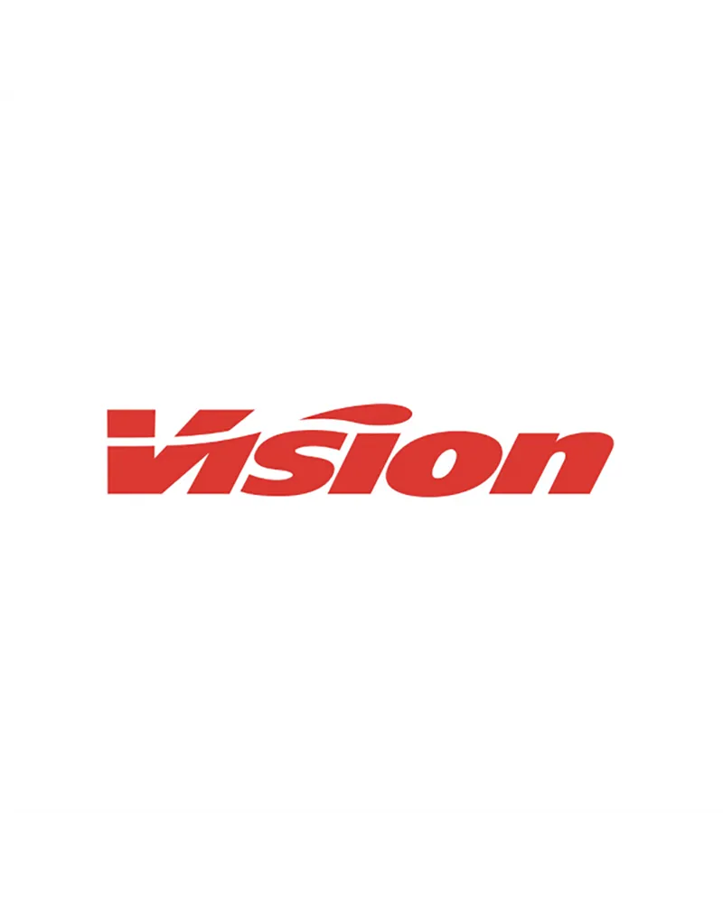 Vision Sacca Portaruote