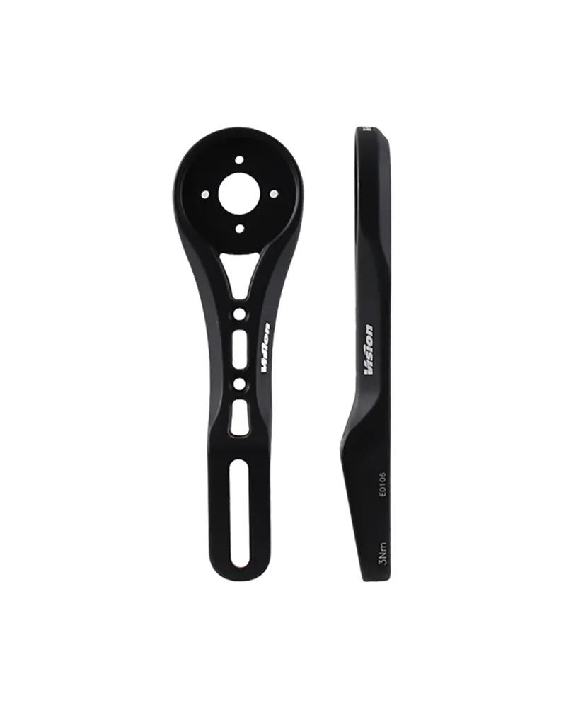 Vision Staffa GPS Metron 5D ACR Evo El452