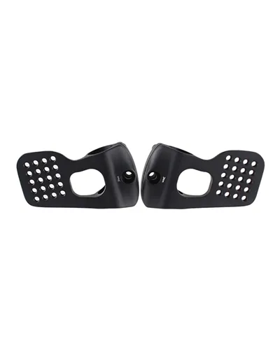 Vision Trimax Extension & Armrest Mount L+R W/Bolts V3115 + V3116 