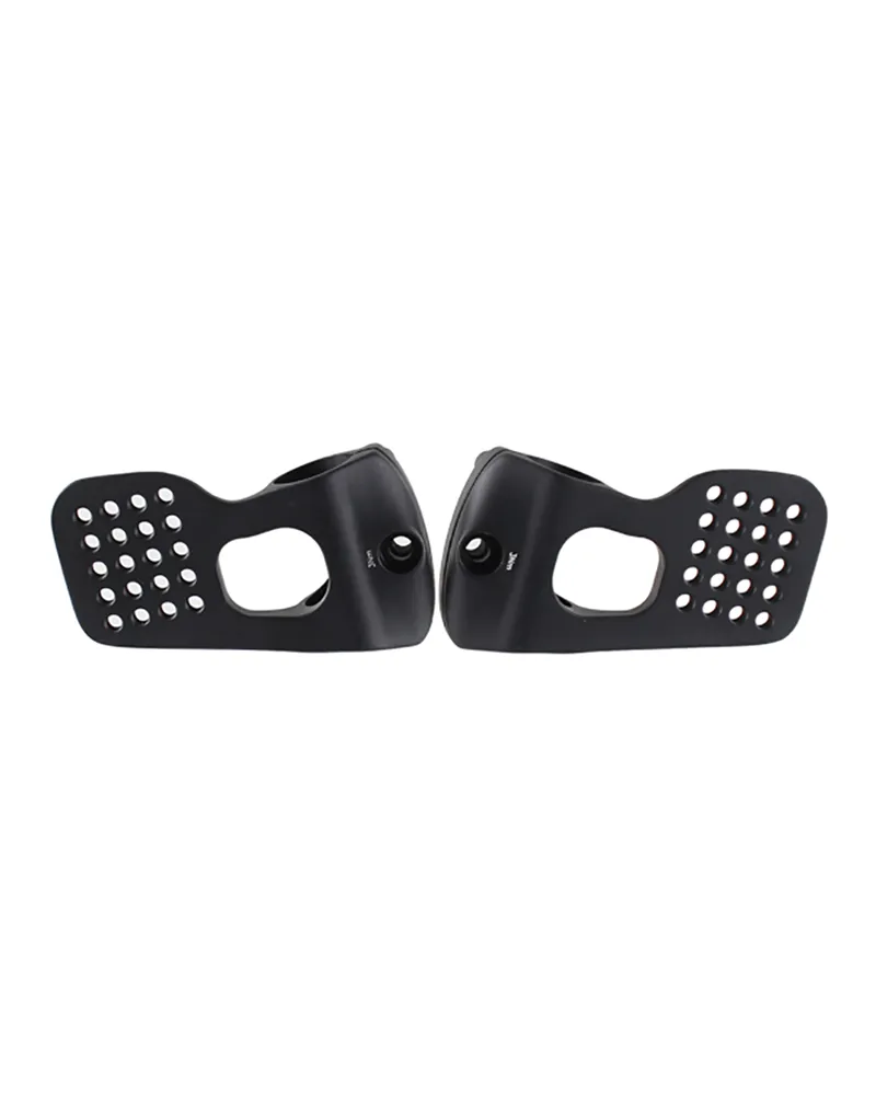 Accessories - Spares