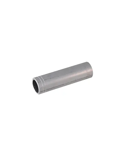 WAG Asse Mozzo per Ruota G3 W-EN/XC Anteriore - Boost, 110 mm