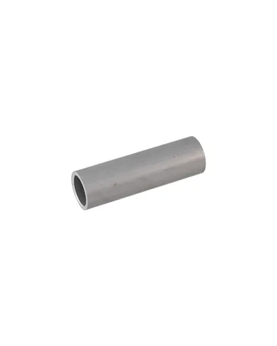 WAG Asse Mozzo per Ruota G3 W-EN/XC Anteriore - No Boost, 100 mm