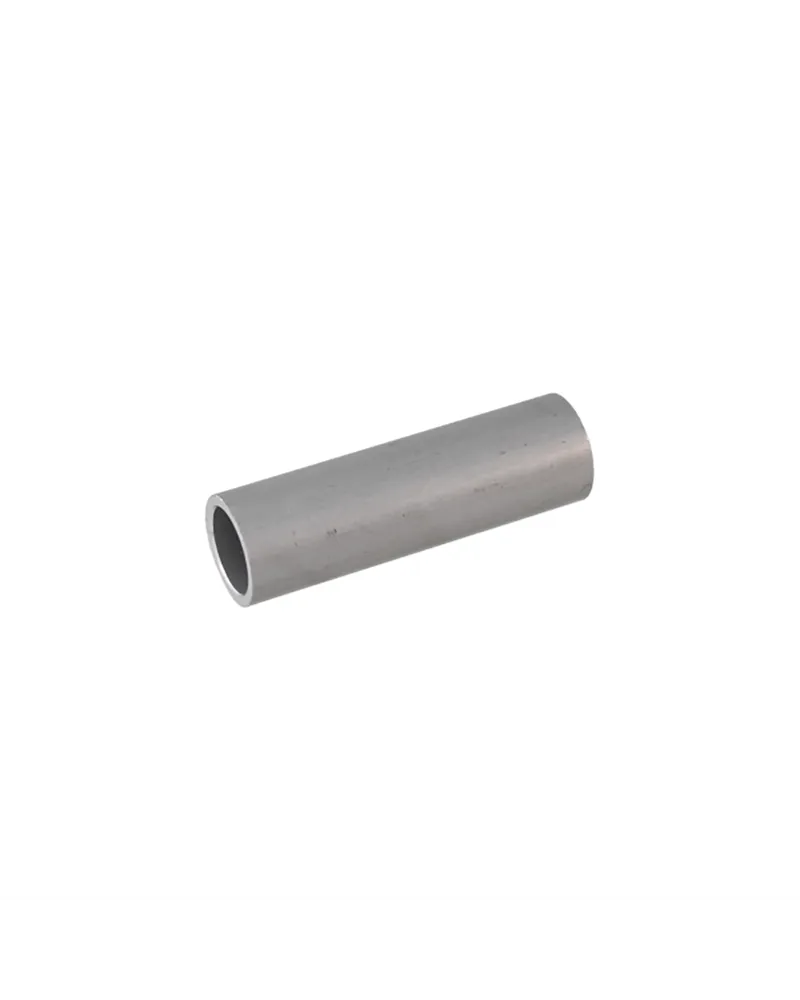 WAG Asse Mozzo per Ruota G3 W-EN/XC Anteriore - No Boost, 100 mm