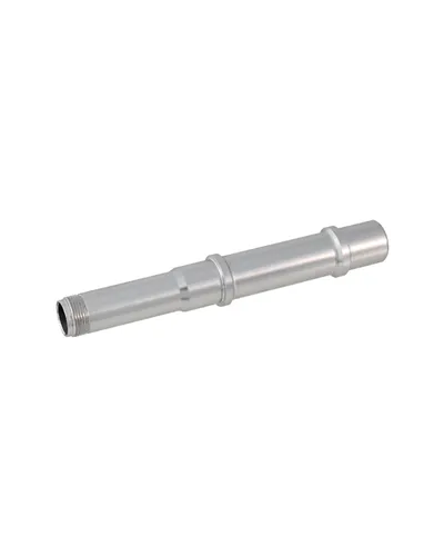 WAG Asse Mozzo per Ruota G3 W-EN/XC Post - Boost, 148 mm