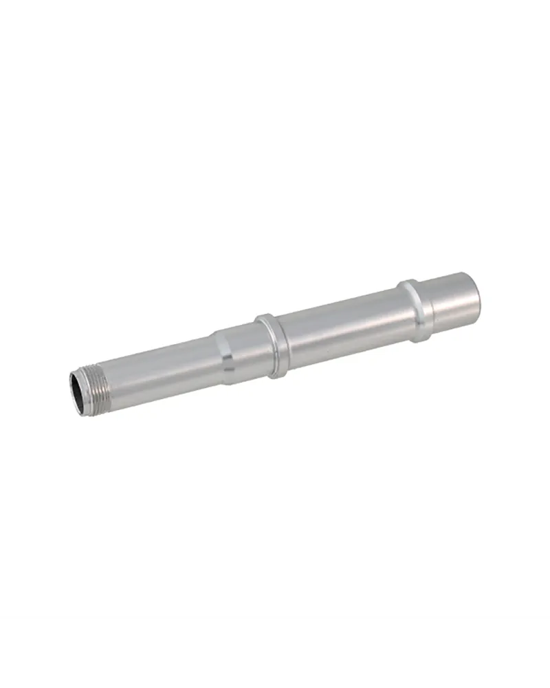 WAG Asse Mozzo per Ruota G3 W-EN/XC Post - Boost, 148 mm